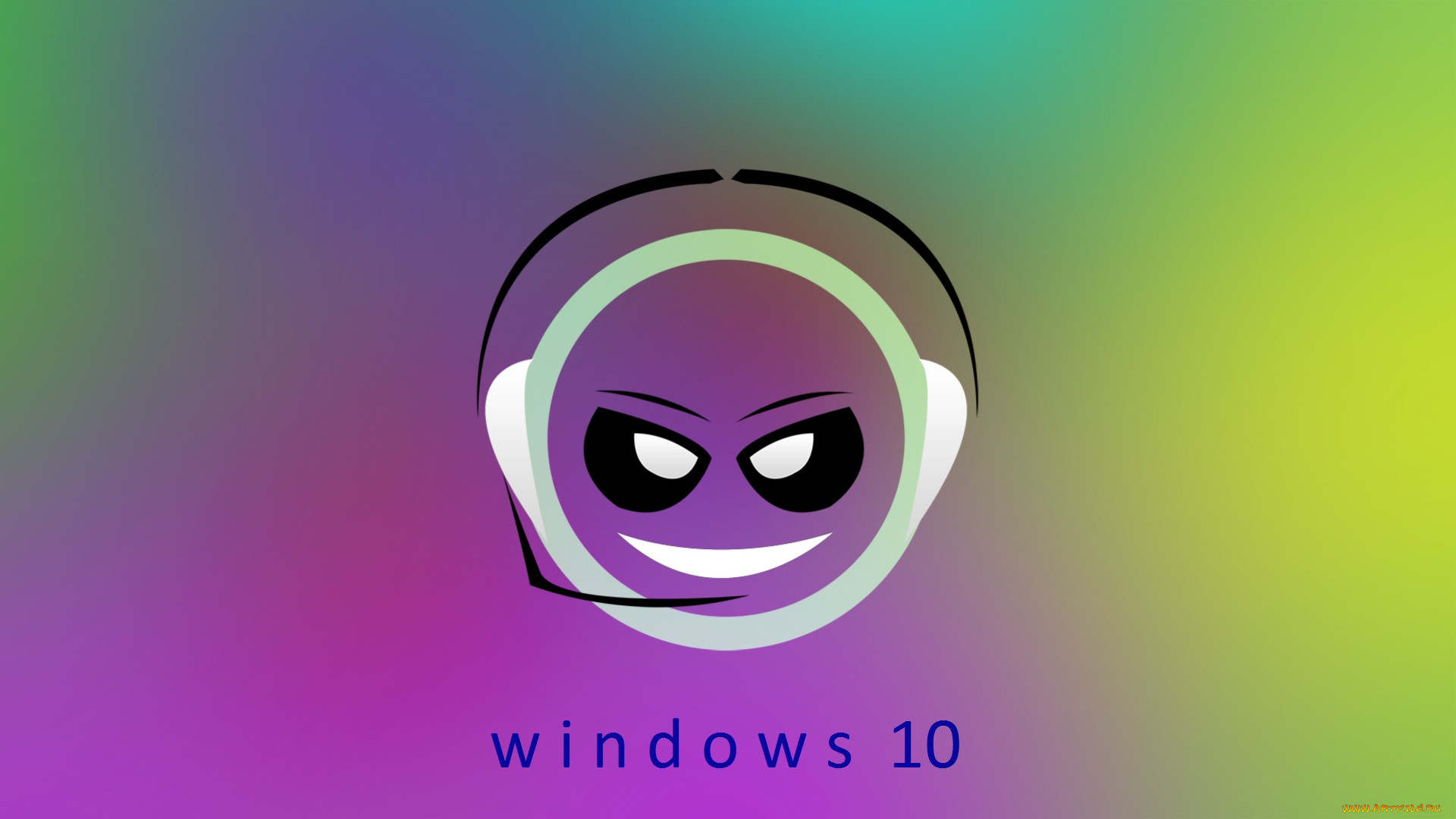 , windows  10, , 